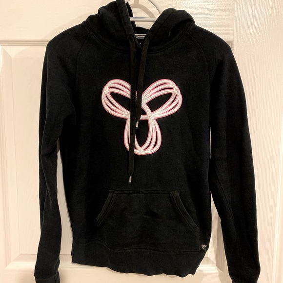 Ladies TNA sweater from Aritzia size XXS fits XS. - Picture 2 of 5